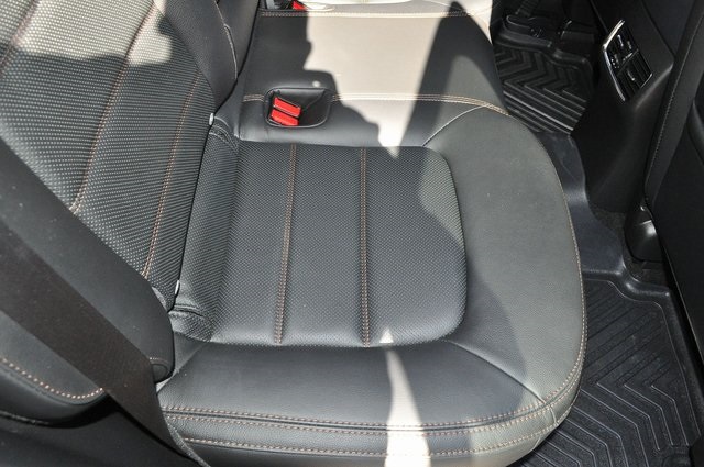 2023 Mazda CX-5 2.5 S Preferred photo 24