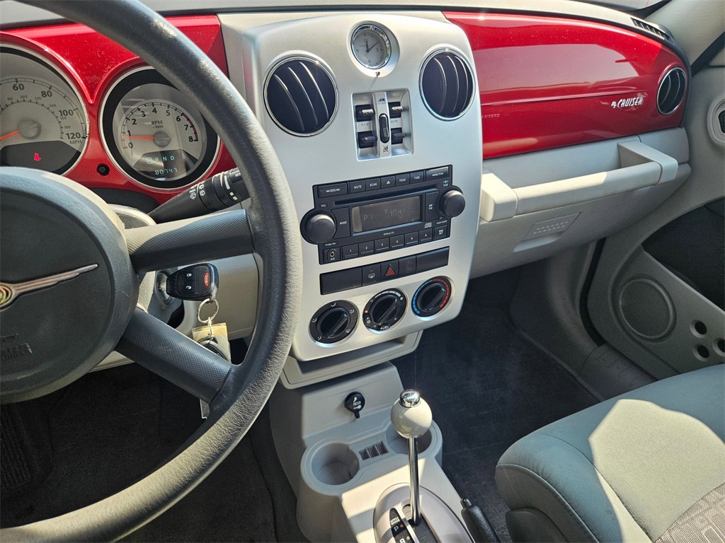 View 20