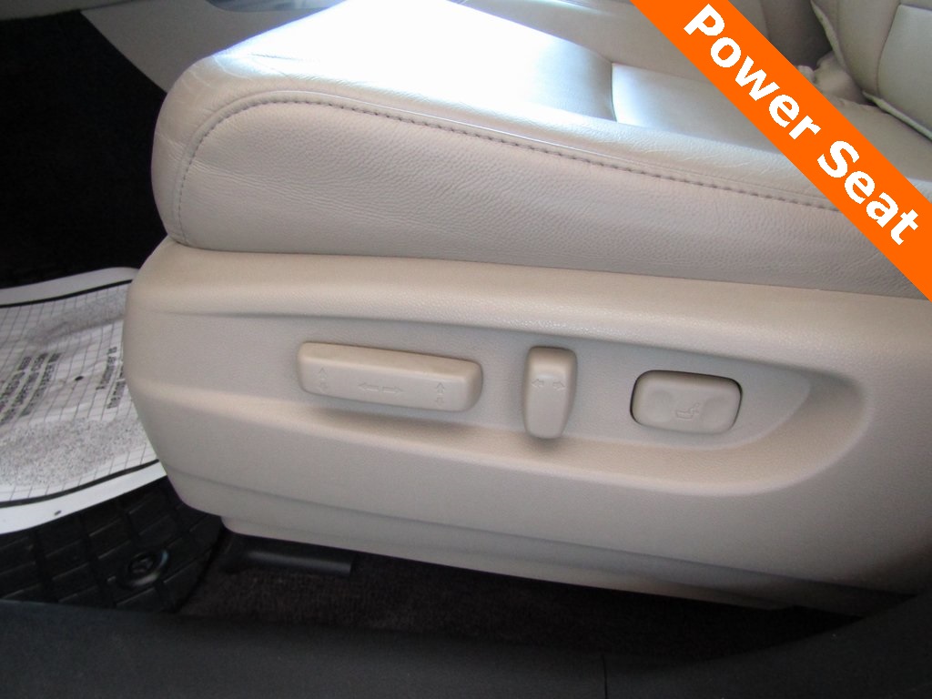 2017 Acura MDX SH-AWD Technology photo 6