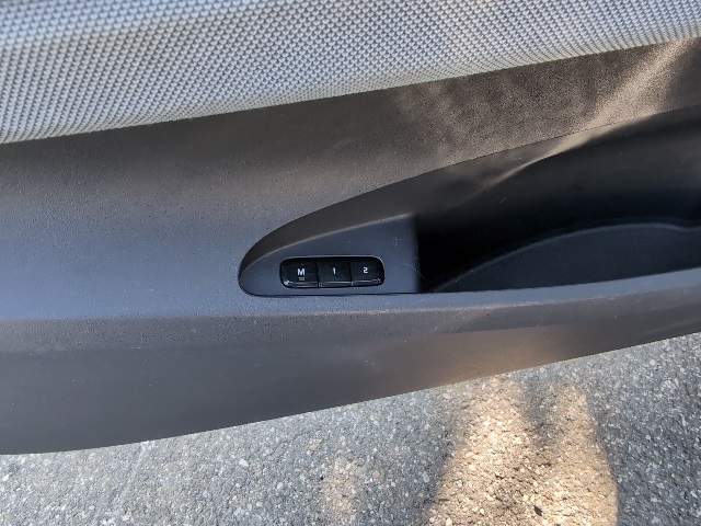 2022 Polestar PS2 e-AWD photo 15