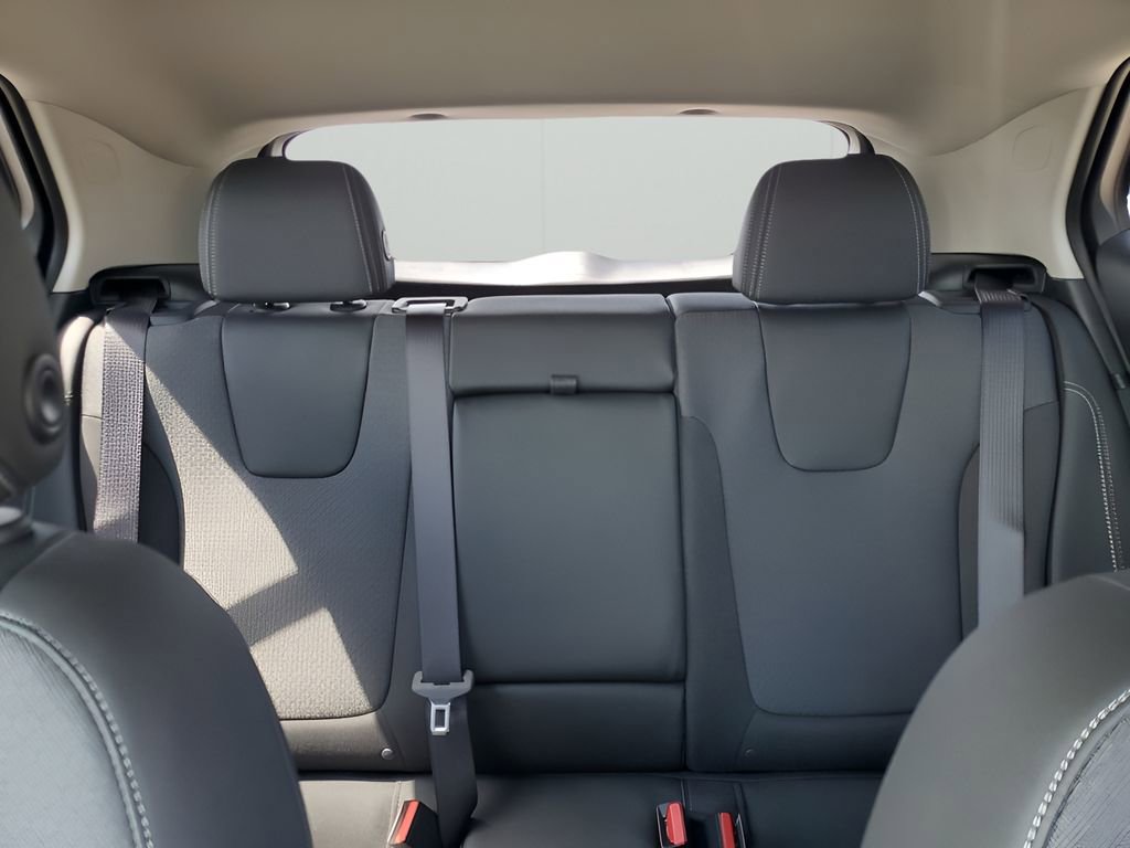 2026 Buick Encore GX Preferred photo 37
