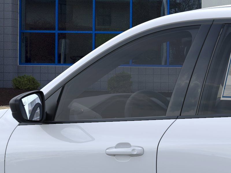 2025 Ford Escape Active photo 16