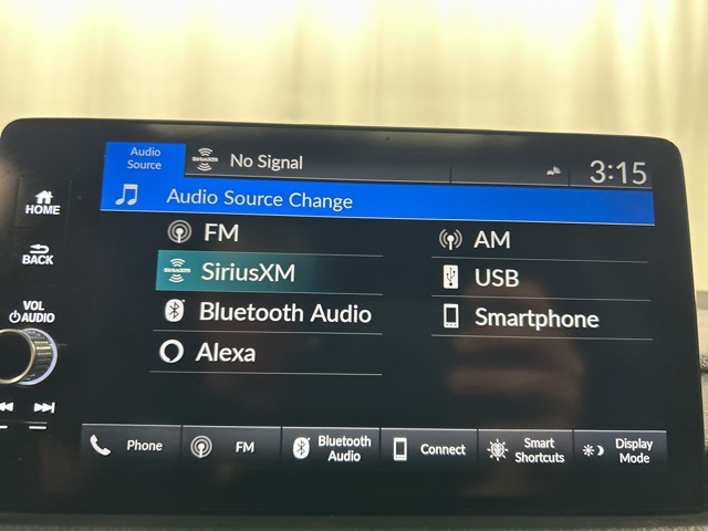 2023 Acura Integra A-Spec photo 18