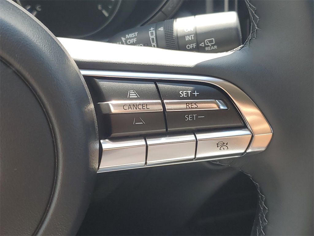 2025 Mazda CX-50 Premium photo 15