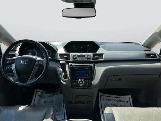 View 9