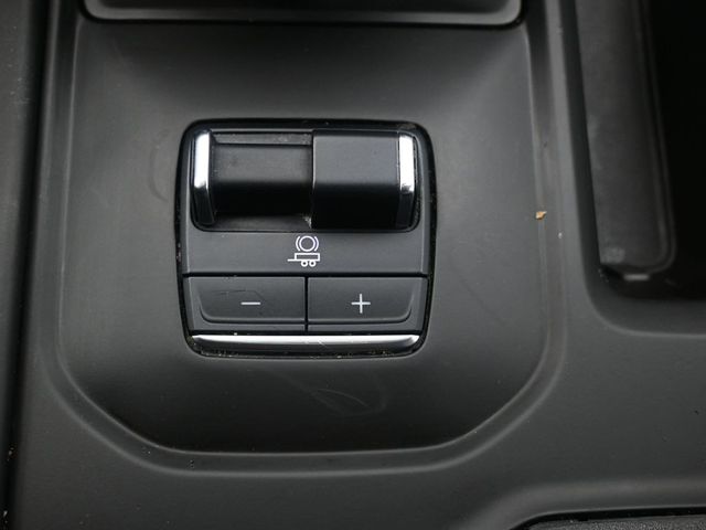 2023 Gmc Sierra 1500 Denali Ultimate photo 22