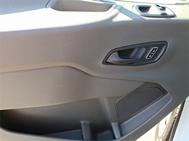 2023 Ford Transit photo 11