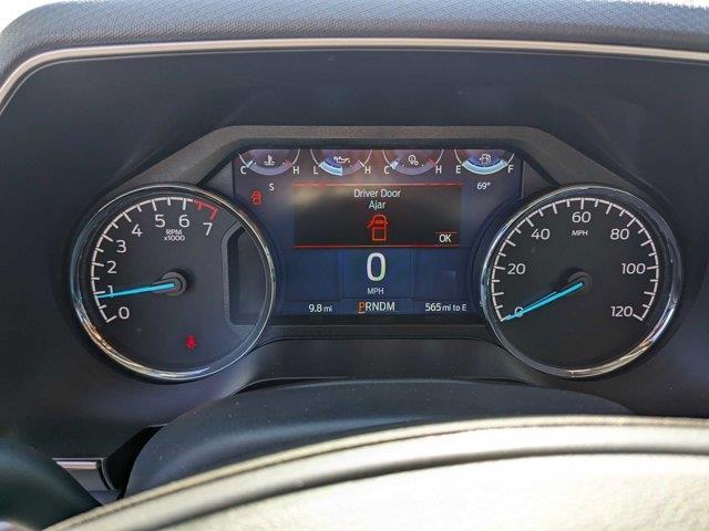 2023 Ford F-150 XLT photo 19