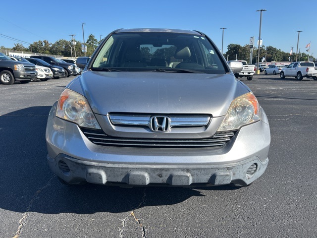 2008 Honda CR-V EX-L photo 6