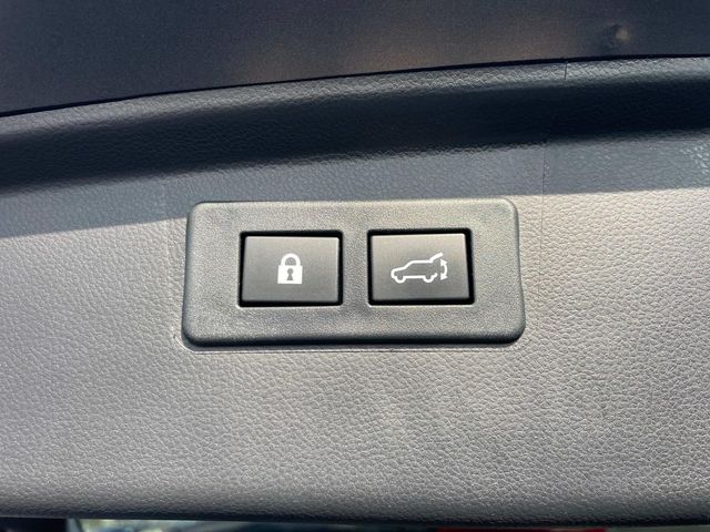 2024 Subaru Outback Limited XT photo 13