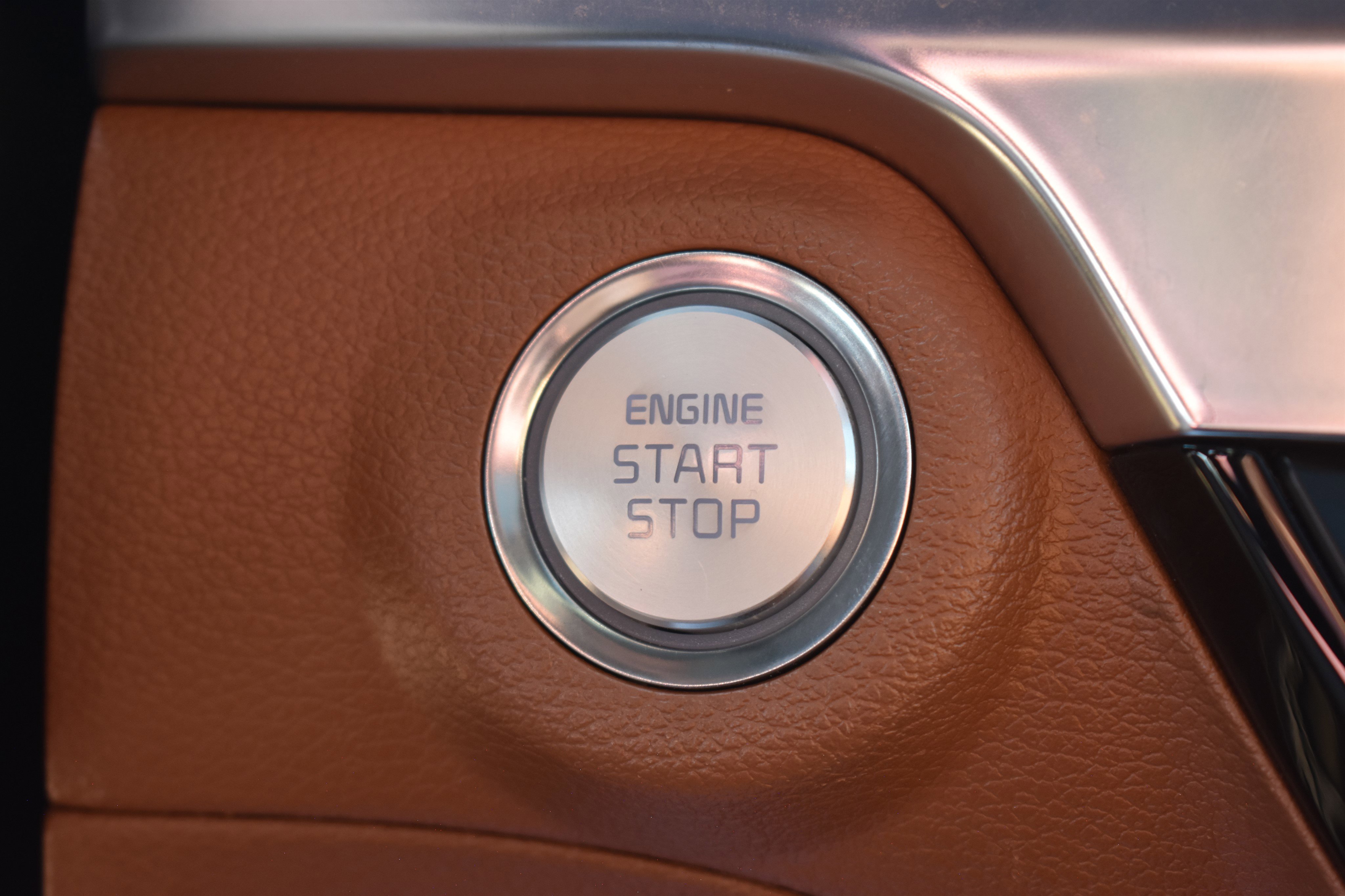2024 Kia Telluride SX X-Line photo 21