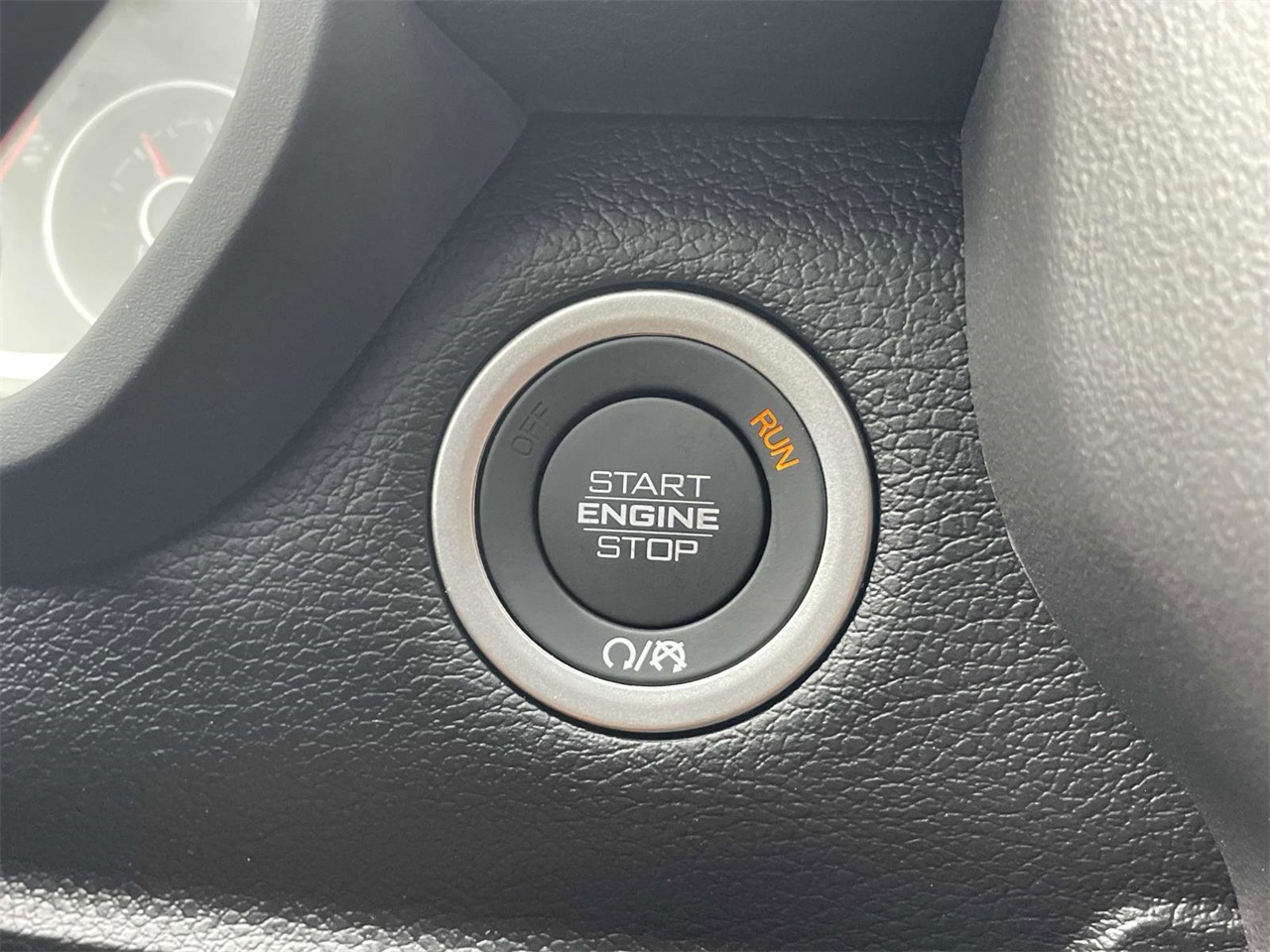 2026 Ram 2500 Big Horn photo 15