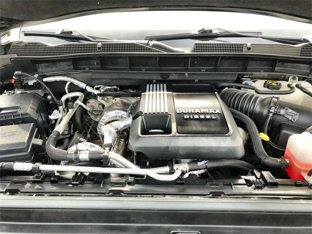 2021 Gmc Sierra 1500 Elevation photo 16