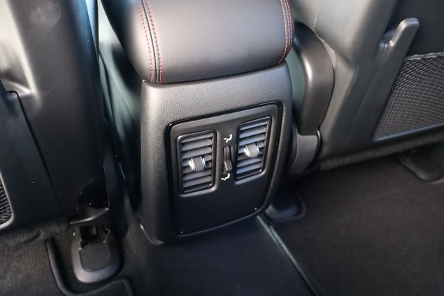 2026 Dodge Durango GT Blacktop photo 35