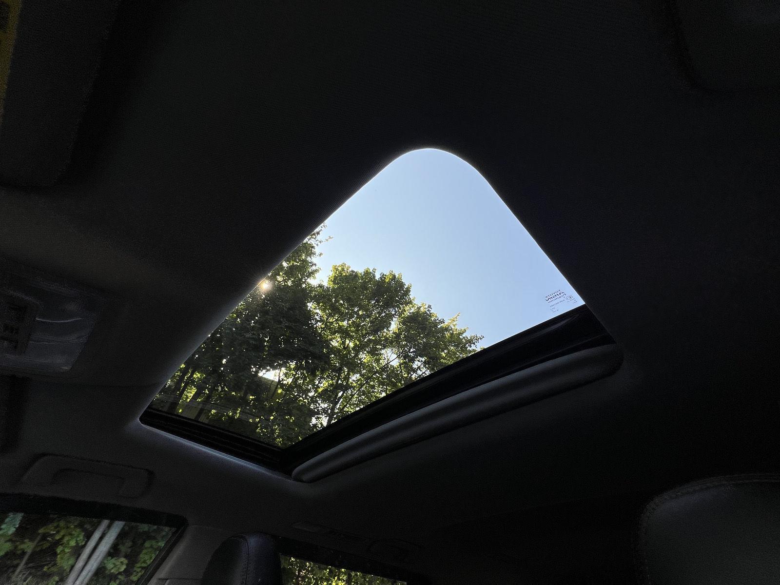 View 42