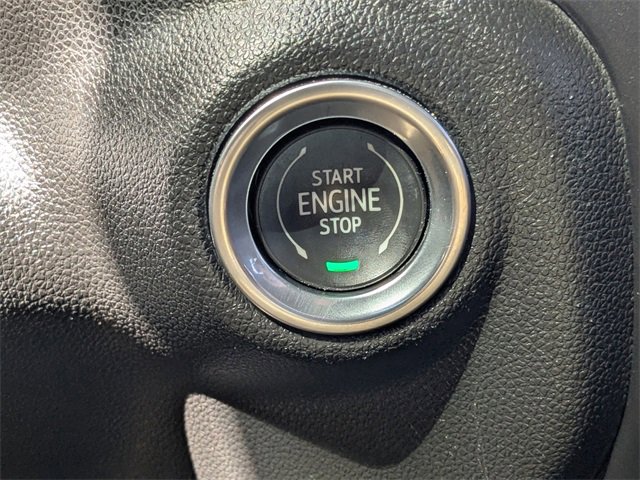 2021 Chevrolet Silverado 1500 RST photo 28