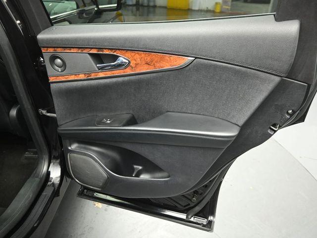 2019 LINCOLN NAUTILUS - Image 26