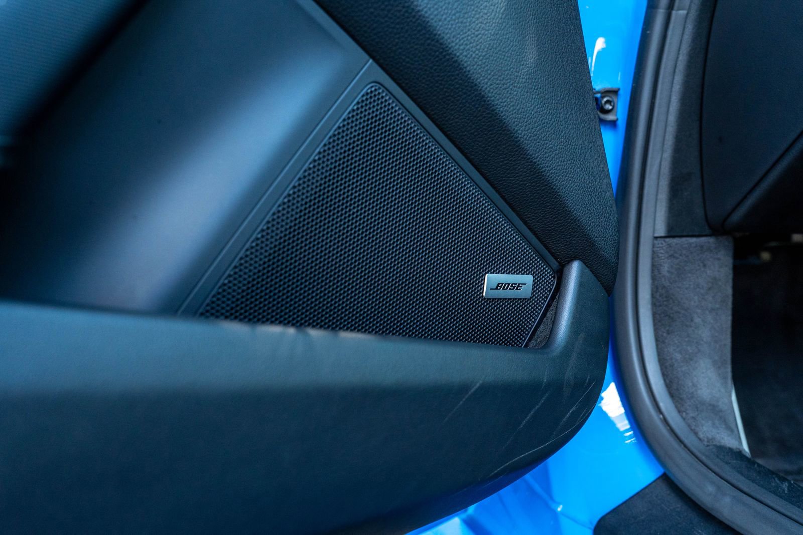 2022 Porsche 911 4 photo 22