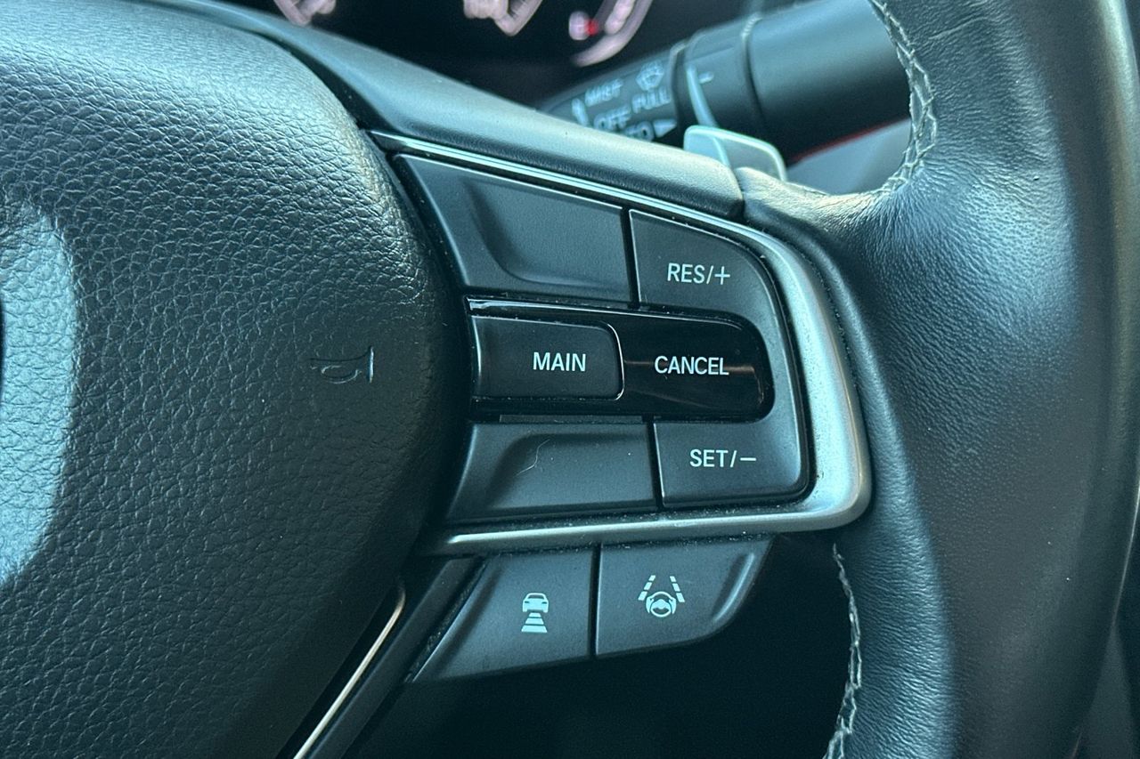View 90