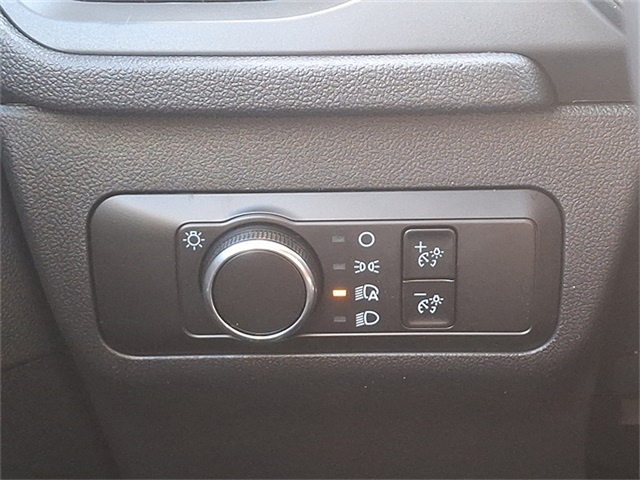 2025 Ford Escape Active photo 14