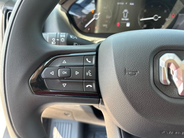 2026 Ram 1500 Tradesman photo 10
