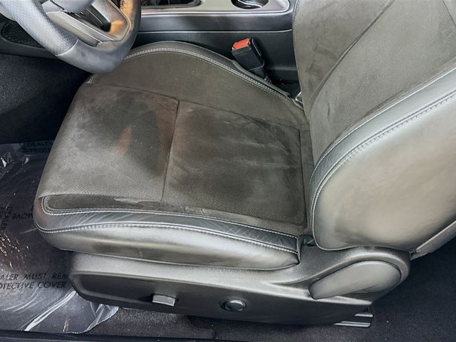 Used 2023 Silver Dodge R/T Scat Pack image 20