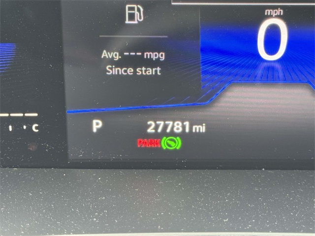 2022 Volkswagen Taos S photo 25