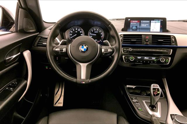 2021 Bmw M240i xDrive photo 4