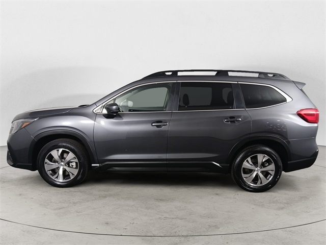 2024 Subaru Ascent Premium photo 2