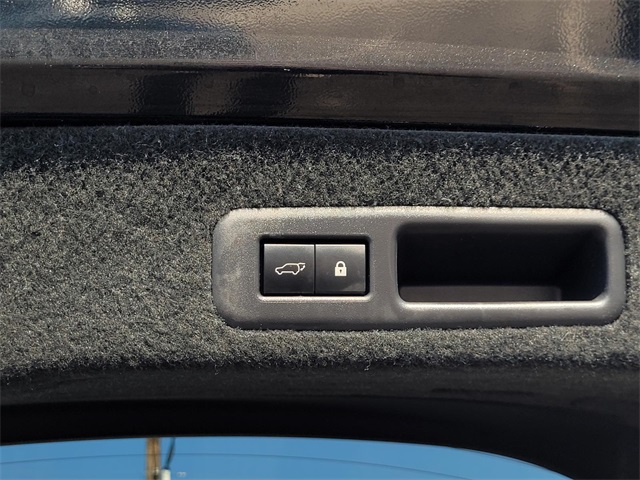 2021 Lexus RX 350 photo 8