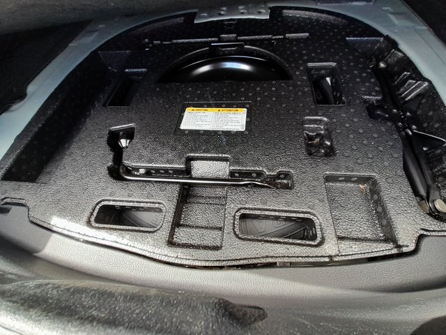 2021 Toyota Camry XSE photo 48