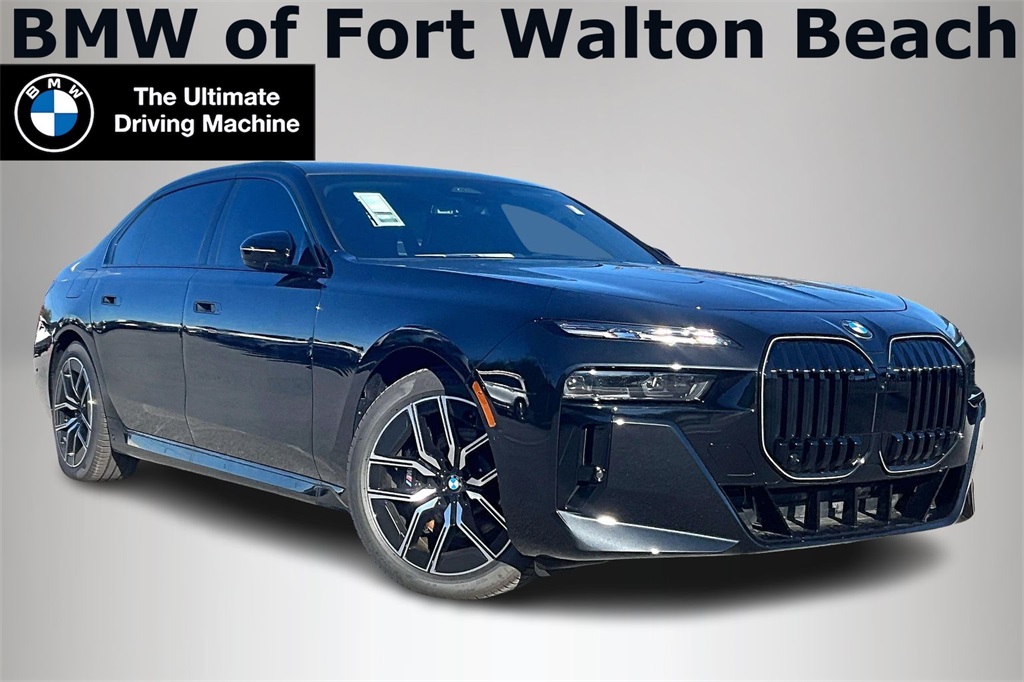 2026 BMW M3 Sedan M3's photo