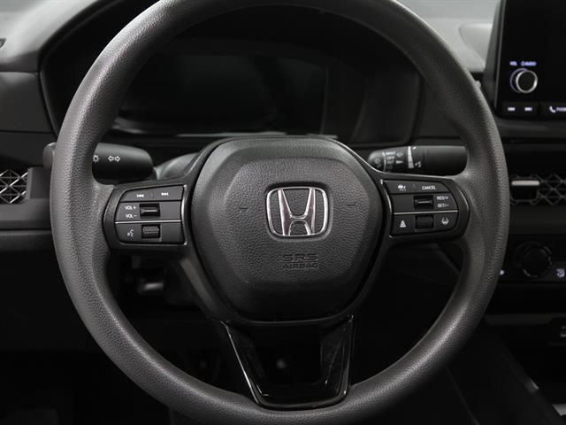 2024 Honda Accord EX photo 6