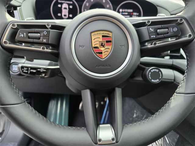 View 30