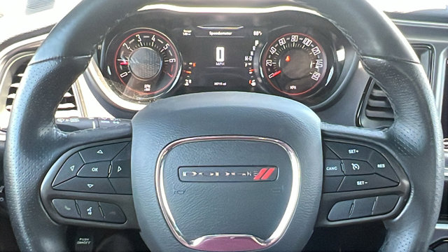 View 31