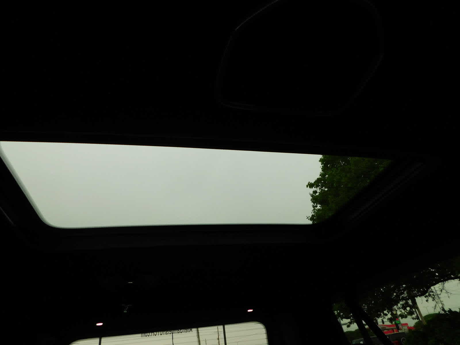 2024 Jeep Grand Wagoneer L Base photo 55