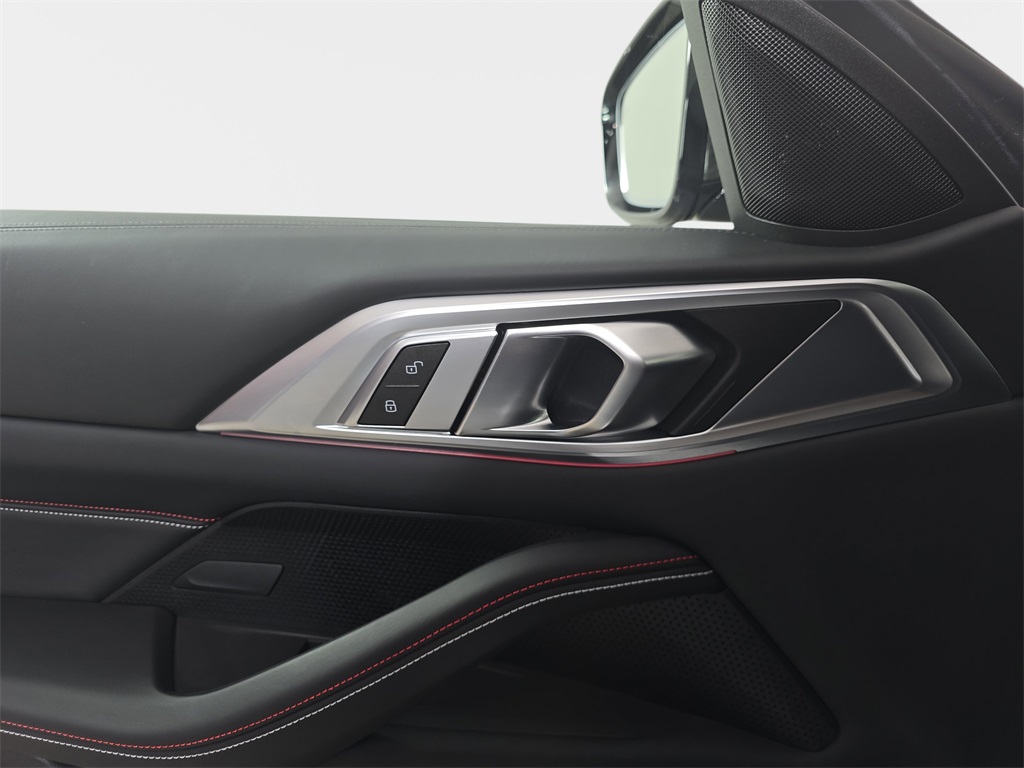 2023 Bmw M4 photo 25