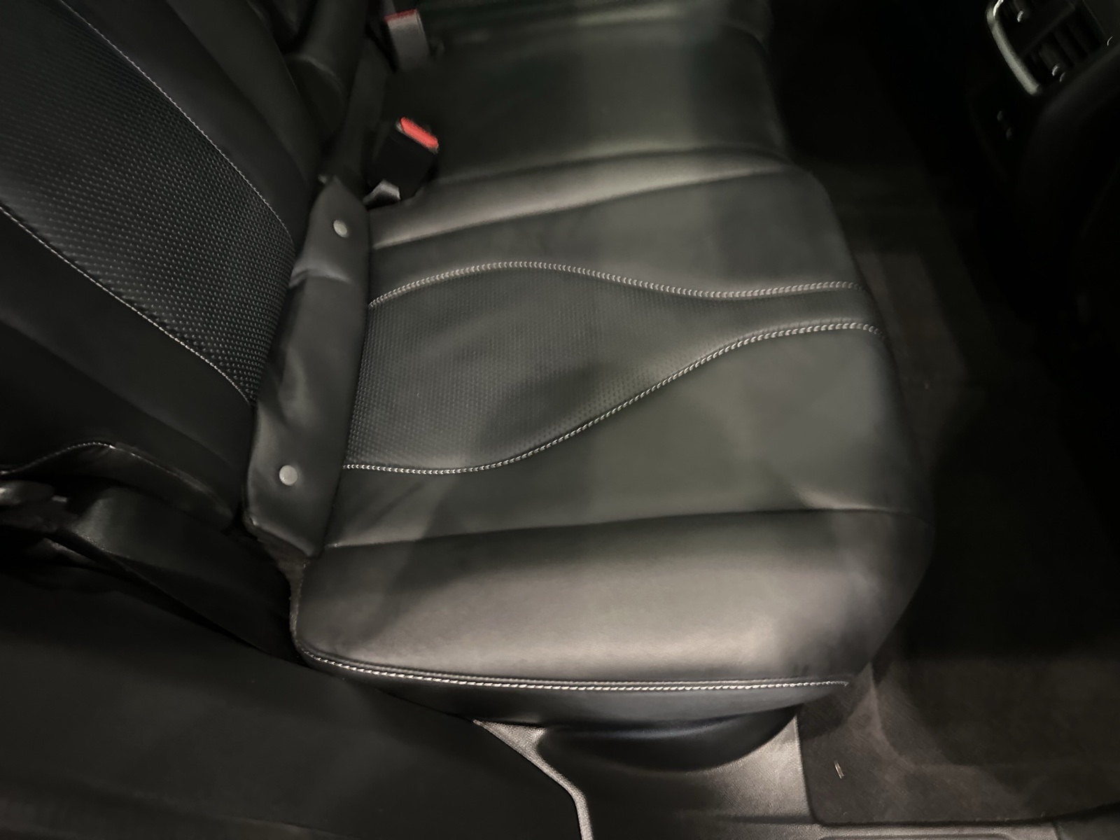 2022 Acura RDX Technology photo 37