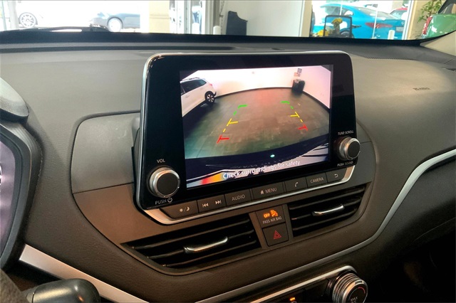 View 20