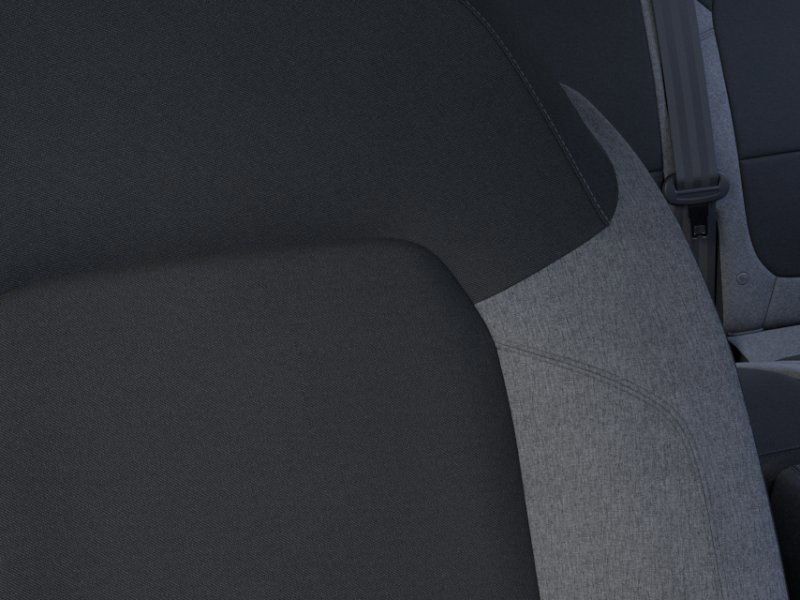 2026 FORD BRONCO - Image 19