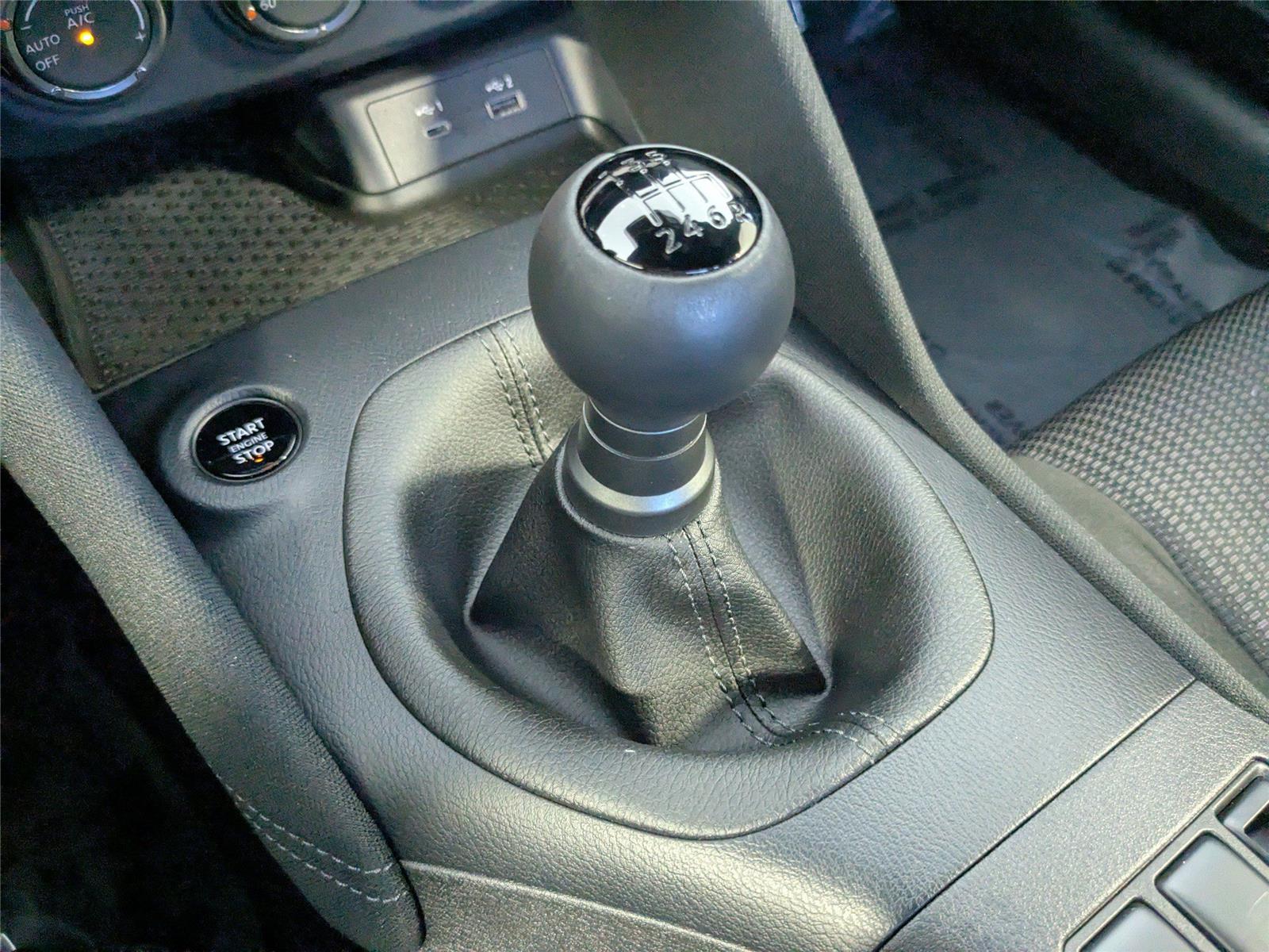 2024 Nissan Z Sport photo 15