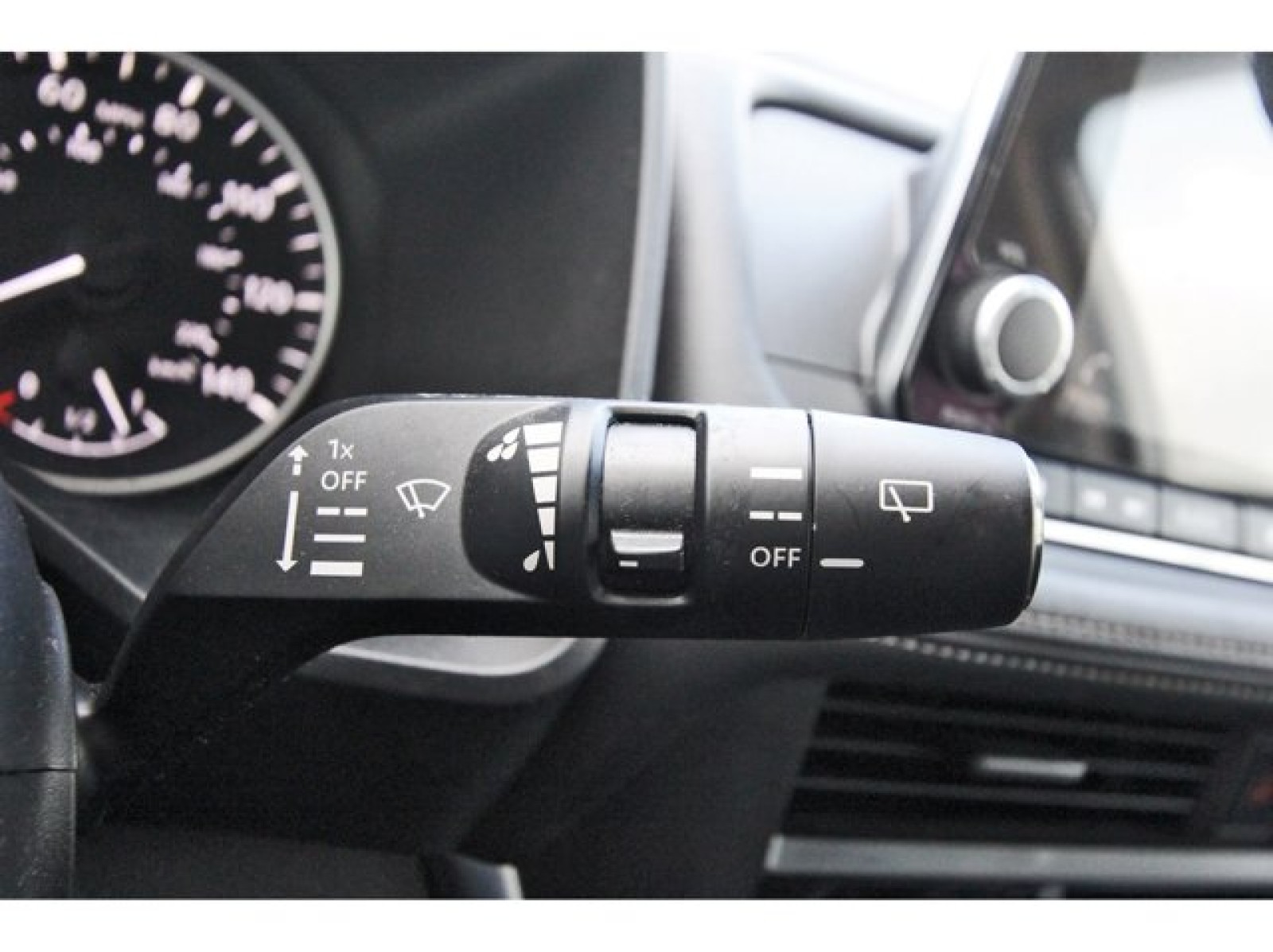 2025 Nissan Rogue S Silver at Robbins Nissan