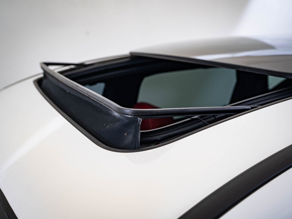 2021 Acura RDX A-Spec photo 12