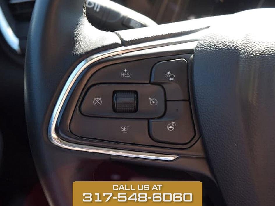 2024 Buick Encore GX Sport Touring photo 15