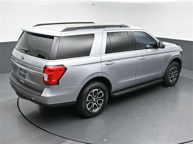 2022 FORD EXPEDITION - Image 52