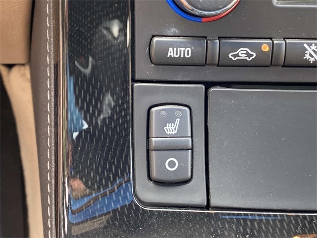 2008 Chevrolet Corvette Base photo 22