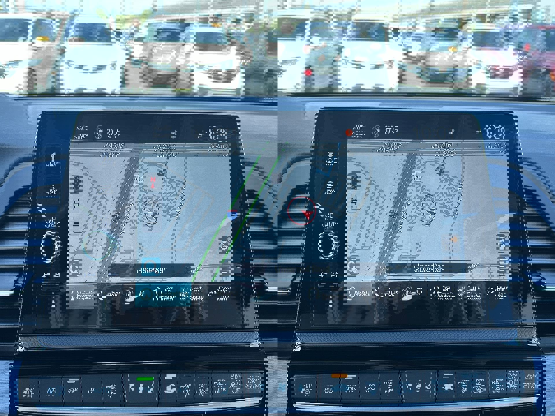 2026 Honda Odyssey Elite photo 17