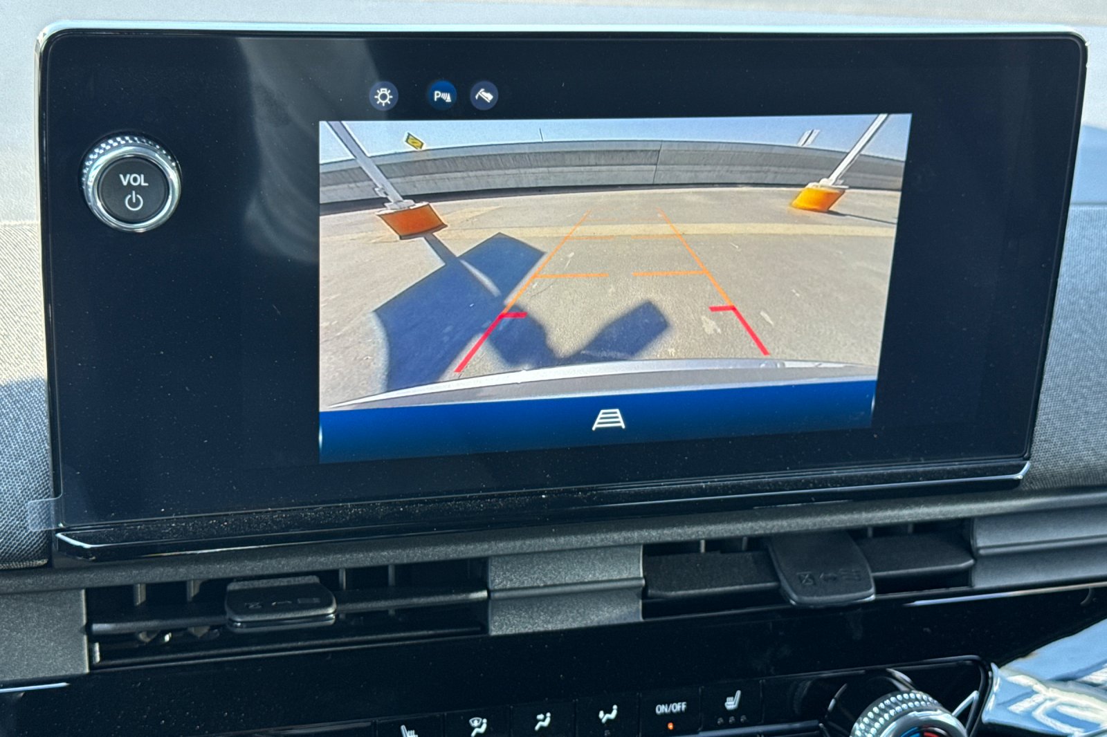 2025 Honda Prologue EX photo 20