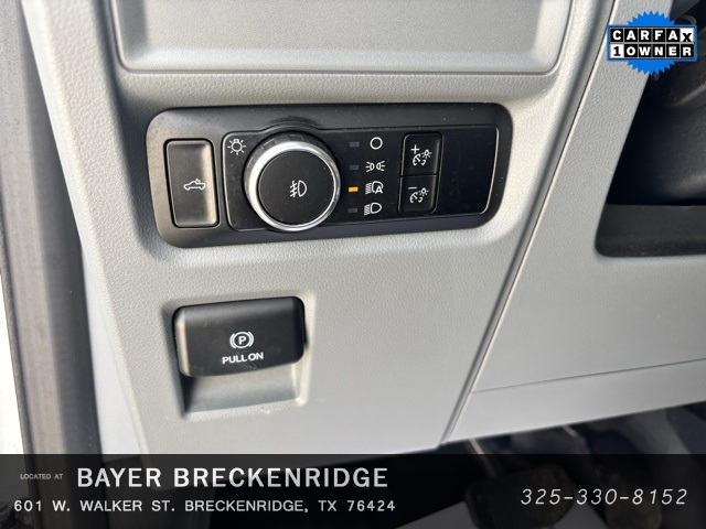 2024 Ford F-150 XLT photo 12