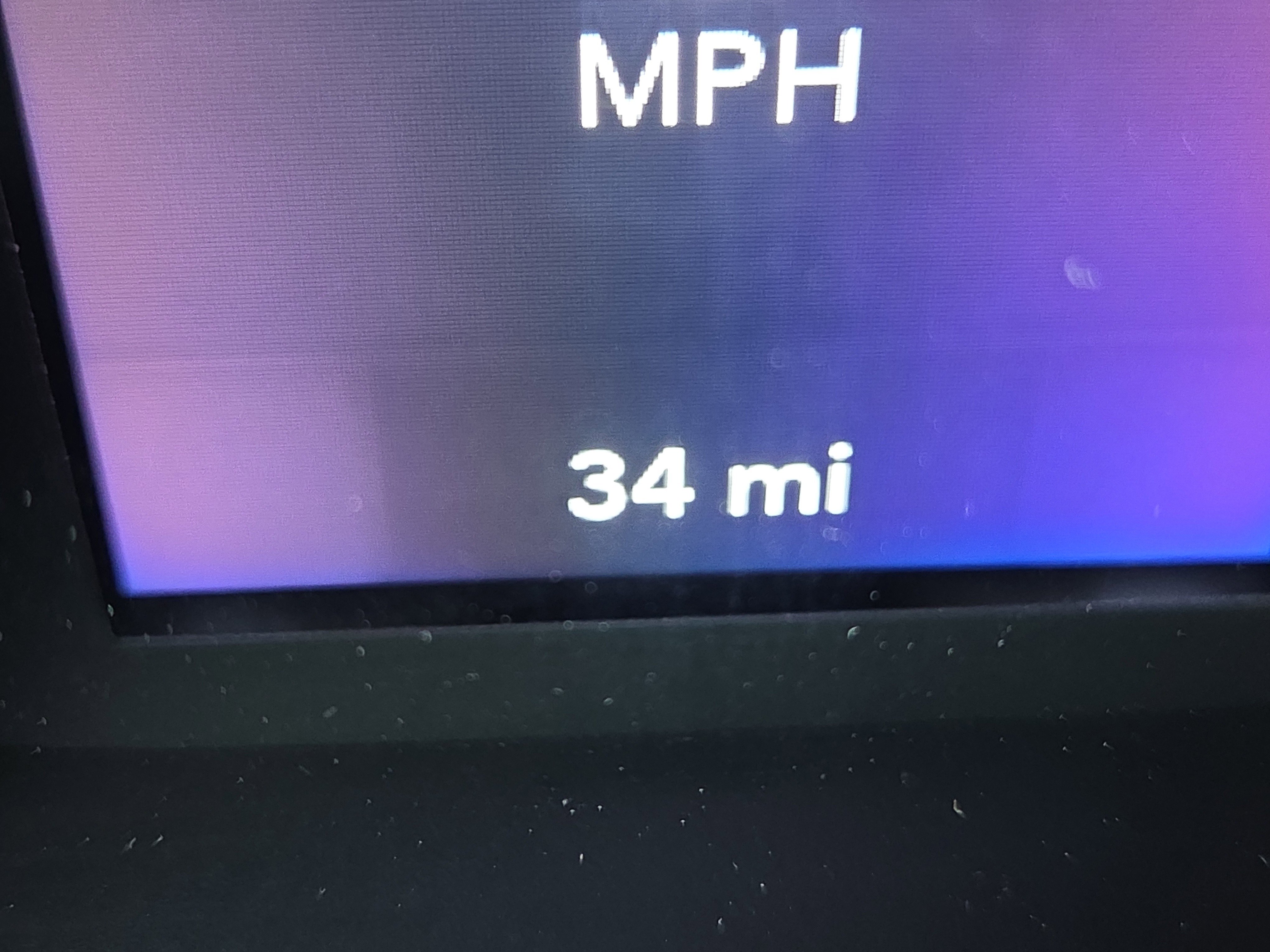 2025 Jeep Gladiator Sport S photo 2